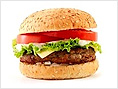 Fast Food